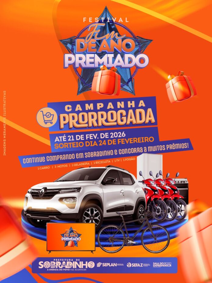 WhatsApp Image 2026-01-08 at 15.01.35 (2)