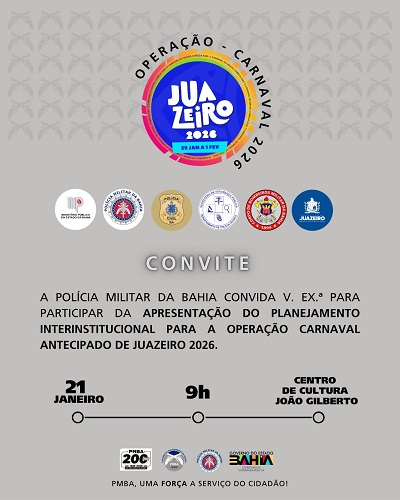 WhatsApp Image 2026-01-08 at 15_02_42