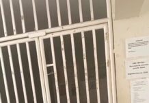 Sem conseguir atendimento no Centro de Saúde do Angari, Juazeiro, usuária questiona: “O posto fechado?”; SESAU esclarece