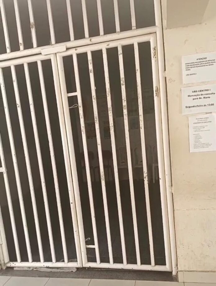 WhatsApp Image 2026-01-08 at 17.04.10 (1)