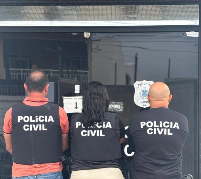 WhatsApp Image 2026-01-13 at 14.00.59