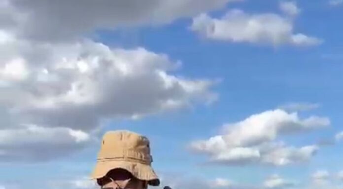 Polícia Civil prende condenado pelos crimes de corrupção de menores e estupro de vulnerável, em Curaçá