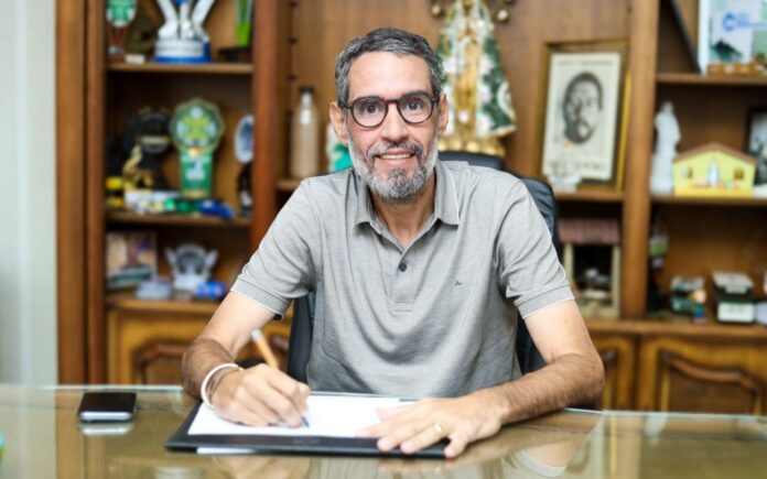 WhatsApp Image 2026-01-21 at 20_48_07