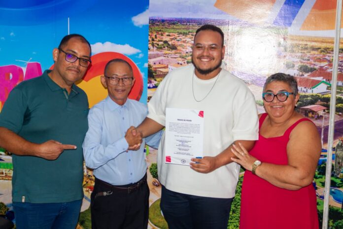 WhatsApp Image 2026-01-26 at 15.13.55