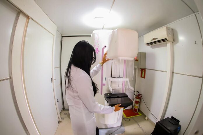 WhatsApp Image 2026-01-26 at 15.53.28