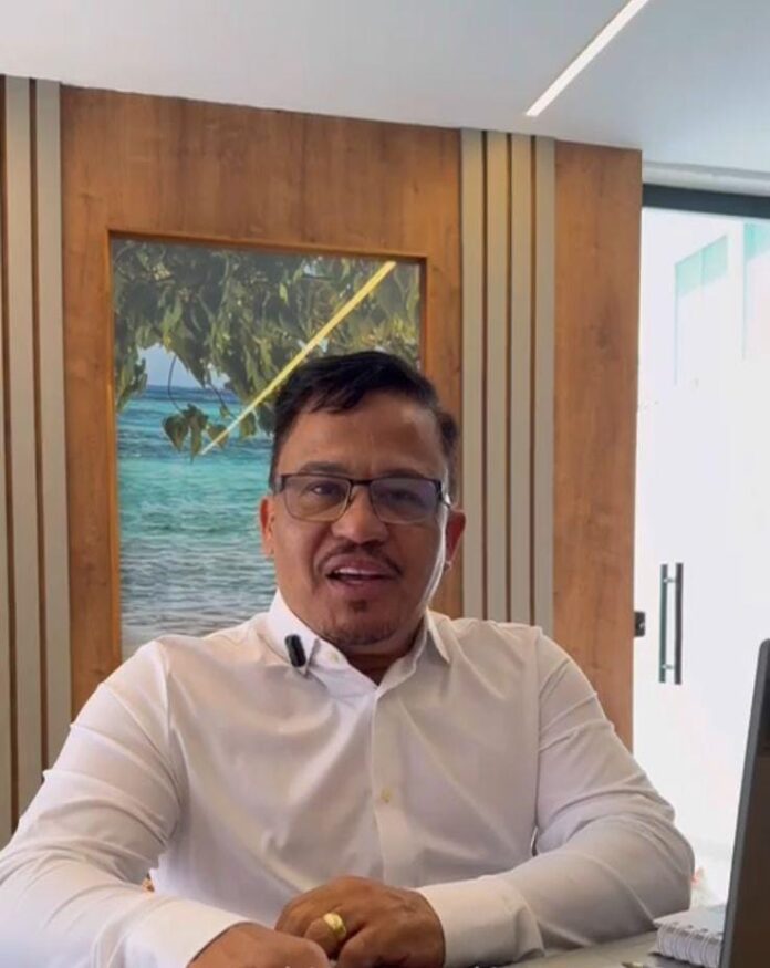 WhatsApp Image 2026-01-29 at 15.06.53