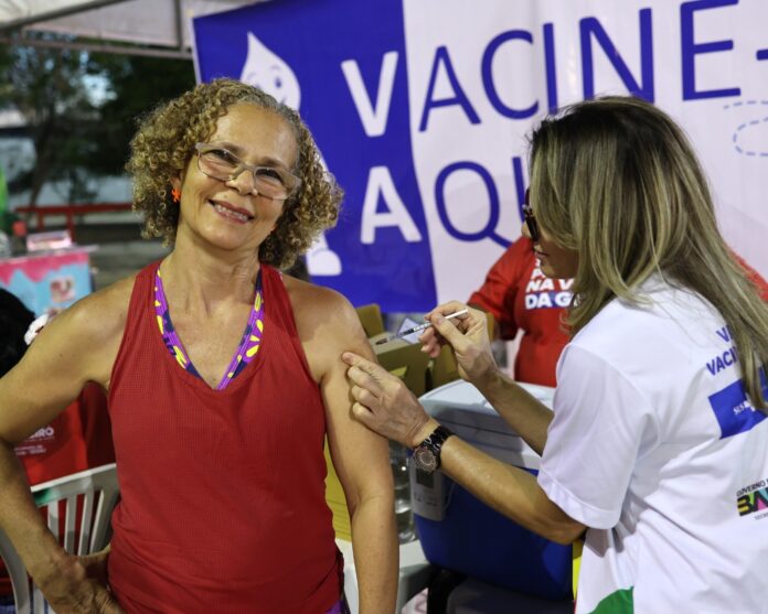 a53c04bd-3a83-4033-b5b2-6e3567fdd0d0