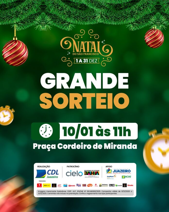 ab097fe3-2463-48ac-a35a-aa8cb50e0f72