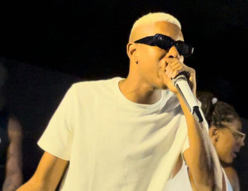 Lei Antibaixaria: apresentação do cantor “Rei das Faixas” é cancelada no carnaval de Juazeiro 2026 após recomendação do MPBA