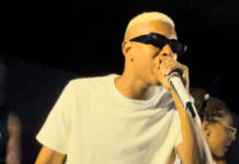 Carnaval de Juazeiro 2026: “O Rei dos Faixas”, atração do “Alcoólicos Anônimos” é apontada como “executora de músicas de conteúdos que desvalorizam e expõem a imagem das mulheres”