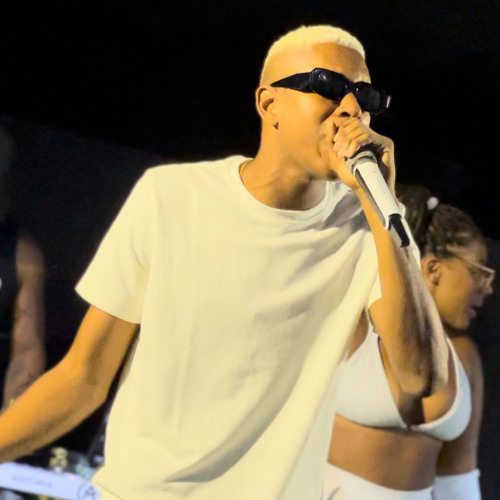 artworks-dlvc0yXIE03C-0-t500x500