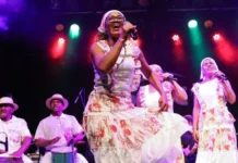 Petrolina: Estão abertas inscrições para os editais da PNAB; são mais de R$ 2,3 milhões para o fomento à cultura no município