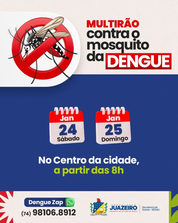 b68948fe-eeef-4524-b5f3-9b467d53978b