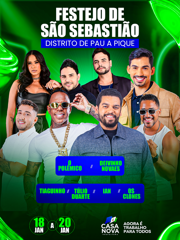 b8688622-9b45-41b5-8c52-99f60d8fc047