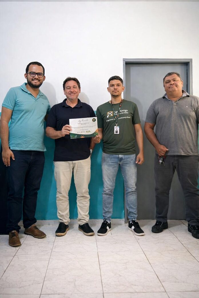 c81a39e2-630d-4447-9285-9df15d8bedfa