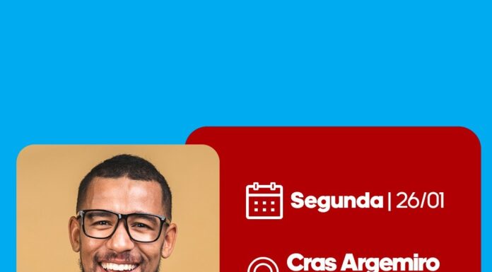 Sesau divulga novo cronograma de atendimento da Unidade Odontológica Móvel de Juazeiro