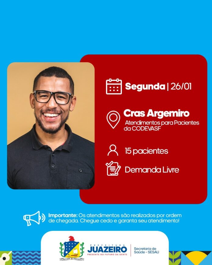 ca14c87c-ff09-4ae8-9c52-cd9673d242b5