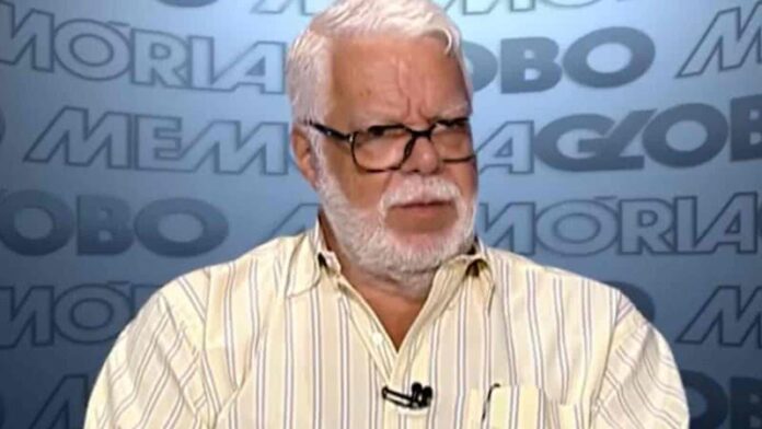 copia-de-capa-posts-22_widelg