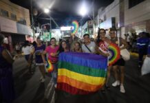 Carnaval de Juazeiro tem primeiro dia marcado por ações de cuidado, proteção e acolhimento social