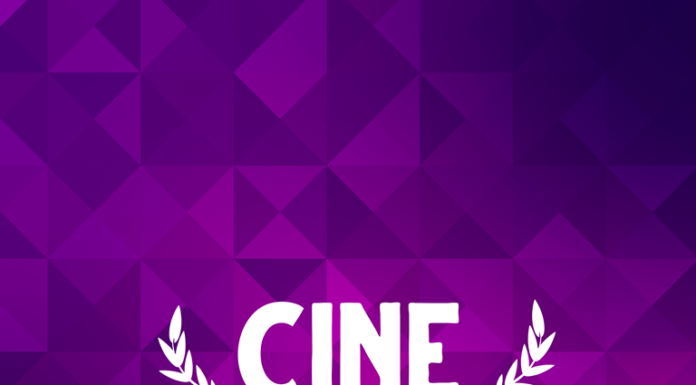Última semana: Inscrições para filmes no Festival Cine Caatinga seguem até 31 de janeiro