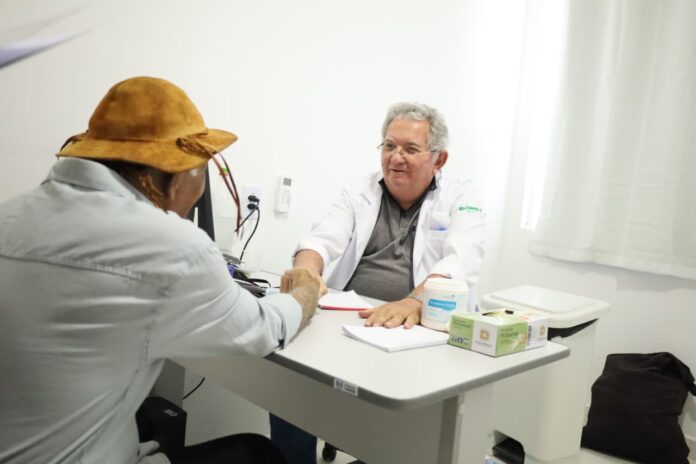 d5be8eaa-c2c0-4eb7-8834-713bde9a1d21