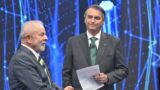 Governo Lula apresenta resultado drástico em relação ao governo Bolsonaro