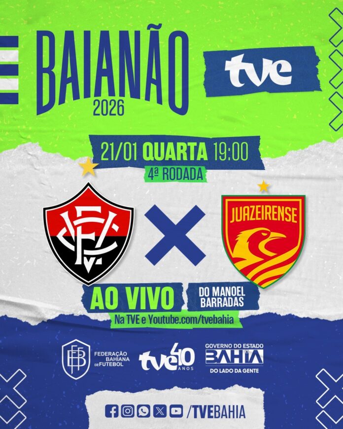 ded0d201-8781-40a9-b787-c5ace963a737