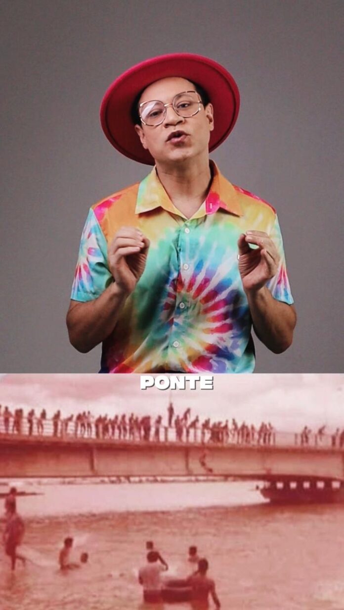 e8d50177-6920-45d3-b868-b8fc987491d0