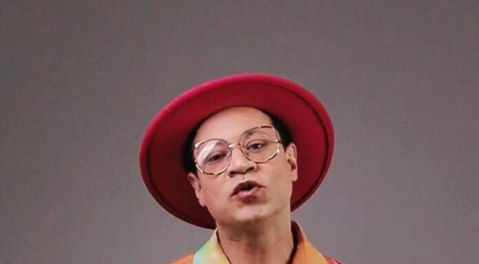 Jornalista Glauber Dantas produz série especial sobre o Carnaval de Juazeiro