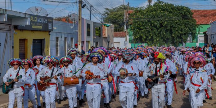 ea290b16-0184-414e-b210-7a1c558c184c