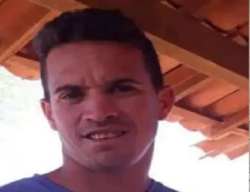 Família cobra justiça um ano após morte de agricultor vítima de homicídio em Juazeiro