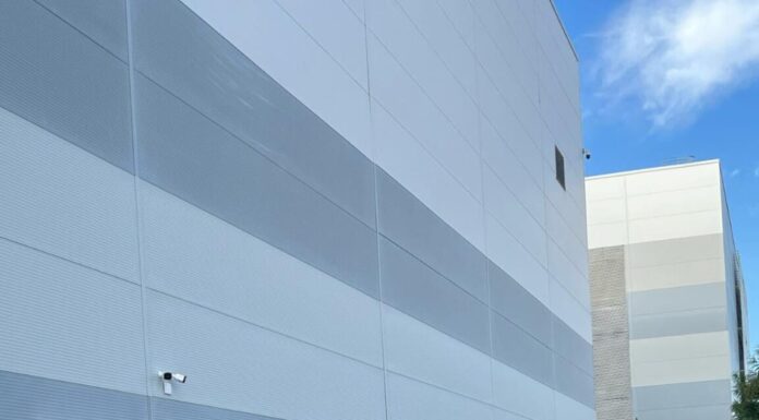 Usuária critica transtornos e atendimento precário no SAC de Juazeiro: “chega a ser humilhante”