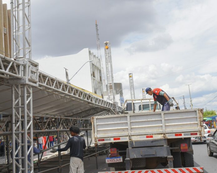 f88ff94f-4dc9-457d-99d8-e06a87ef1885