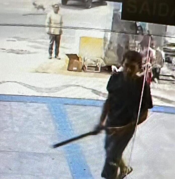 faf29fcf-634a-4187-a87c-0b83a84336e3