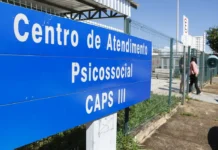 Ministério revisa diretrizes e custeio da rede de saúde mental do SUS