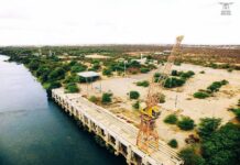 Duas pessoas morrem afogadas no Rio São Francisco, em Juazeiro; criança é resgatada com vida