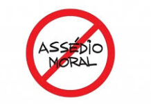 Em nota, FETRAB se manifesta sobre denúncia de Assédio Moral e Abuso de Poder contra Promotora de Justiça de Juazeiro