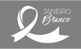 Janeiro Branco: Sobrecarga, assédio, pressões no ambiente de trabalho afetam saúde mental de trabalhadores de Juazeiro e Petrolina; confira relatos