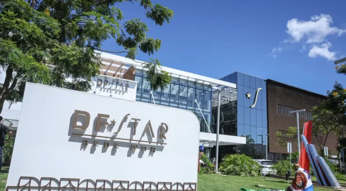 De alta, Bolsonaro volta a cumprir pena na PF