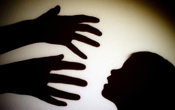 MPBA denuncia homem por armazenamento de material pornográfico infantil em cidade baiana