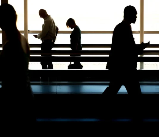 Após quatro altas seguidas, confiança do empresariado baiano recua em janeiro