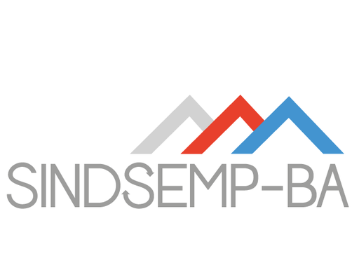 “Problema estrutural”: Sindicato dos Servidores do MPBA se manifesta sobre denúncia de Assédio Moral contra ex-assessora do órgão em Juazeiro