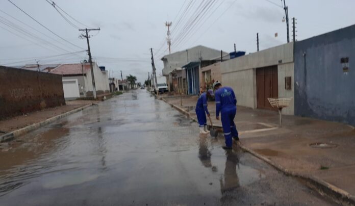 3e6b5bd6-ba24-443d-8e71-abb476a19b01