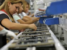 O que mudou?: Revisão em taxas de importação de eletrônicos mantém preço sem aumento