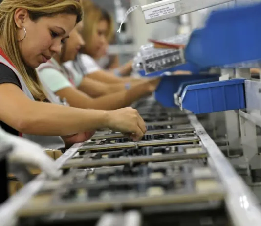 O que mudou?: Revisão em taxas de importação de eletrônicos mantém preço sem aumento