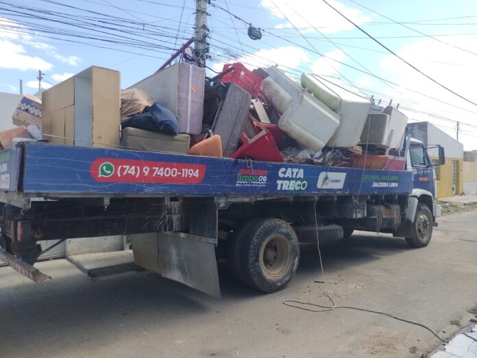 485dfb1b-1c6c-4bc6-a40e-89fa83bd3f7b