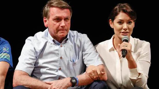 52107619106_4c81fa721c_k-1024x683_widelg_widelg_widelg_widelg_widelg_widemd