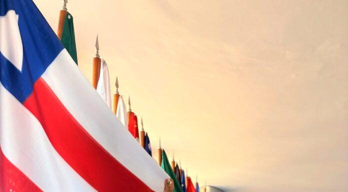 Número de estudantes baianos aprovados no Prouni cresce 28%