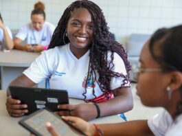 Estudantes da rede estadual realizam, a partir de segunda (23), avaliação diagnóstica focada na elaboração de estratégias pedagógicas