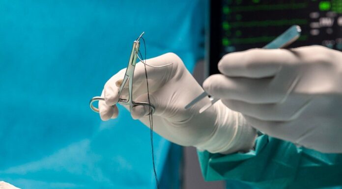 Prefeitura de Juazeiro realiza mutirão de triagem para pequenas cirurgias neste sábado (21)